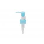 Non Spill 18/415 Foam Plastic Lotion Dispenser Nozzle for sale