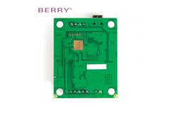 China USB Patient Monitor Module Check Oxygen Saturation (SpO2) And Pulse Rate supplier