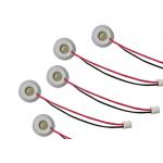 108KHZ 16mm Diameter Micro Porous Atomizer Film Module For Arduino