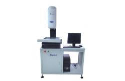 China High Precision Optical Measuring Instruments, Manual Image Measuring System supplier