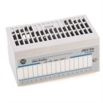 PLC 1794-IE8 FLEX I/O ANALOG INPUT MODULE for sale