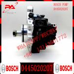 Original Genuine New Engine Diesel Fuel Pump 0445020207 51.11103-7844 0445020167 0445020169 51.11103-7826 51111037826 for sale