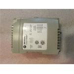 Allen-Bradley 1746-C9 SLC 36 inch Interconnect Cable 1746C9 in stock for sale