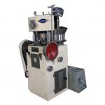 Automatic ZP13A ZP15A ZP17A 150KN Caplets Rotary Tablet Press Machine for sale