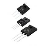 Reverse Saturation Current Schottky Diodes TO-247 For Communication Equipment for sale