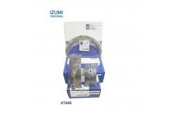 China 76040-3010 supplier