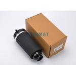 Mercedes Benz R Class W251 Front Suspension Air Spring Bag A2513203013 A2513203113