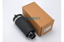 China Mercedes Benz R Class W251 Front Suspension Air Spring Bag A2513203013 A2513203113 supplier