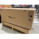 Stock Server DELL EMC PowerStore 1000T 12*1.92T for sale