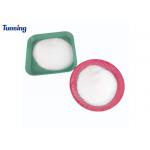 SGS TPU Hot Melt Adhesive Powder For DTF Fabric Transfer Printing