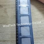 IHLP5050FDER1R0M01 1µH Shielded Molded Inductor 32 A 2mOhm Max Nonstandard for sale