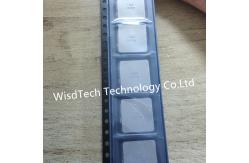 China IHLP5050FDER1R0M01 1µH Shielded Molded Inductor 32 A 2mOhm Max Nonstandard supplier