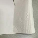 48 60 36 Wide Matte Polyester Inkjet Canvas Roll Paper Matte Finish