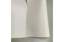 China 48 60 36 Wide Matte Polyester Inkjet Canvas Roll Paper Matte Finish supplier
