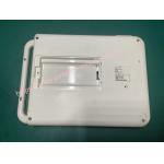Philiph TC10 ECG Machine Bottom Case 453564445461 453564414681