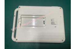 China Philiph TC10 ECG Machine Bottom Case 453564445461 453564414681 supplier