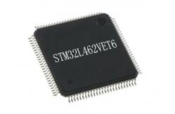 China 32Bit Microcontroller Chip STM32L462VET6 Microcontroller MCU 100LQFP High Performance supplier