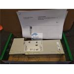 Schneider Modicon 140CFC03200 TAL BLOCK 140CFC03200 IN STOCK WITH GOOD PRICE for sale