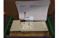 China Standard Schneider Electric Parts Modicon 140ATI03000 Analog Input Module Modicon Quantum supplier
