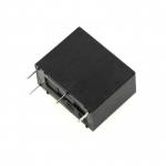 Hot selling relays G5Q-1A4-DC5V G5Q-1A4-DC12V G5Q-1A4-DC24V 4pin DIP original for sale
