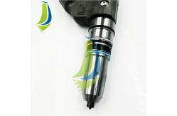China 4903472 Fuel Injector Common Rail Injector 4903472PX For QSM11 Engine supplier