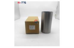 China V3307 Diesel Engine Parts Cylinder Liner 1J751-2111 1J751-02310. supplier