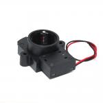 Mechanical  IR CUT Filter Used In Network CCTV Camera Switching 500 Thousand Times for sale