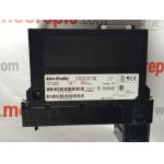 Allen Bradley 1442-PS-0807M0010A 1442 PS 0807M0010A AB 1442PS0807M0010A for sale