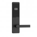 China RF727 Electronic RFID hotel lock Serrure d'hôtel for sale