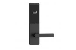 China RF727 Electronic RFID hotel lock Serrure d'hôtel supplier