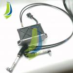 247-5207 2475207 Throttle Motor For E312C Excavator Parts for sale