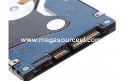 China Seagate Mobile 2 TB Internal HDD - 2.5 - ST2000LM007 - SATA 6Gb/s supplier