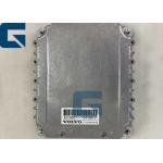  Excavator Accessories EC210B EC290B EC360 V ECU Controller 20582958 VOE20582958 for sale