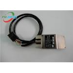 Durable Surface Mount Components SIEMENS Scanner Head X - Axle MS441X 00310945