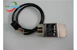 China Durable Surface Mount Components SIEMENS Scanner Head X - Axle MS441X 00310945 supplier