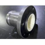 Interference Press Fit Water Guide Bearing Self Lubricating and Durable Polymer Alloy