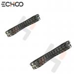 300x52.5Kx82 Rubber Track For Airman AX33U Mini Excavator Attachments for sale