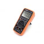 VICTOR 86B Dmm Digital Multimeter For Electronics USB interface