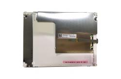 China Touch LTA057A349F LCD Industry Display Module supplier