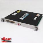 WOODWARD 5464-013	RTD 200Ω input module for sale