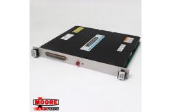 China WOODWARD 5464-013	RTD 200Ω input module supplier
