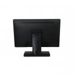 19.5 POS Touch Screen Monitor Desktop Pc Monitor With VGA