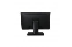 China 19.5 POS Touch Screen Monitor Desktop Pc Monitor With VGA supplier