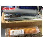 Durable Smt Components CNSMT KXFX038AA00 KH-35 N510058514AA CM402/602 Dedicated 400g Oil Gun for sale