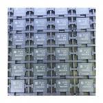 Memory IC CHIP BGA EMCP 16GB 16+16 KMQ82000SM-B418 for sale