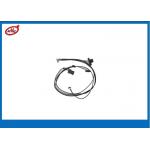 49250146000D ATM Spare Parts Diebold Opteva Stacker Sensor Cable Harness for sale