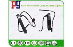 China Siemens SMT Machine Accessories 00367142-04 BE SENSOR Element Inductor supplier