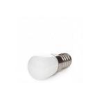 1.2W to 3W LED Fridge Light AC220-240V Freezer Bulb Lighting for Refrigenration for sale