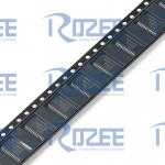 MSP430F2132IPW