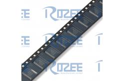 China MSP430F2132IPW supplier